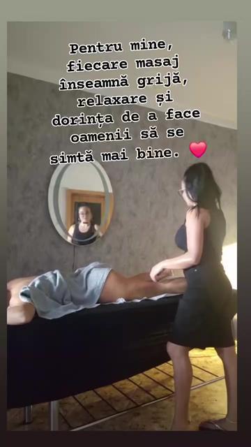 @Cerasela