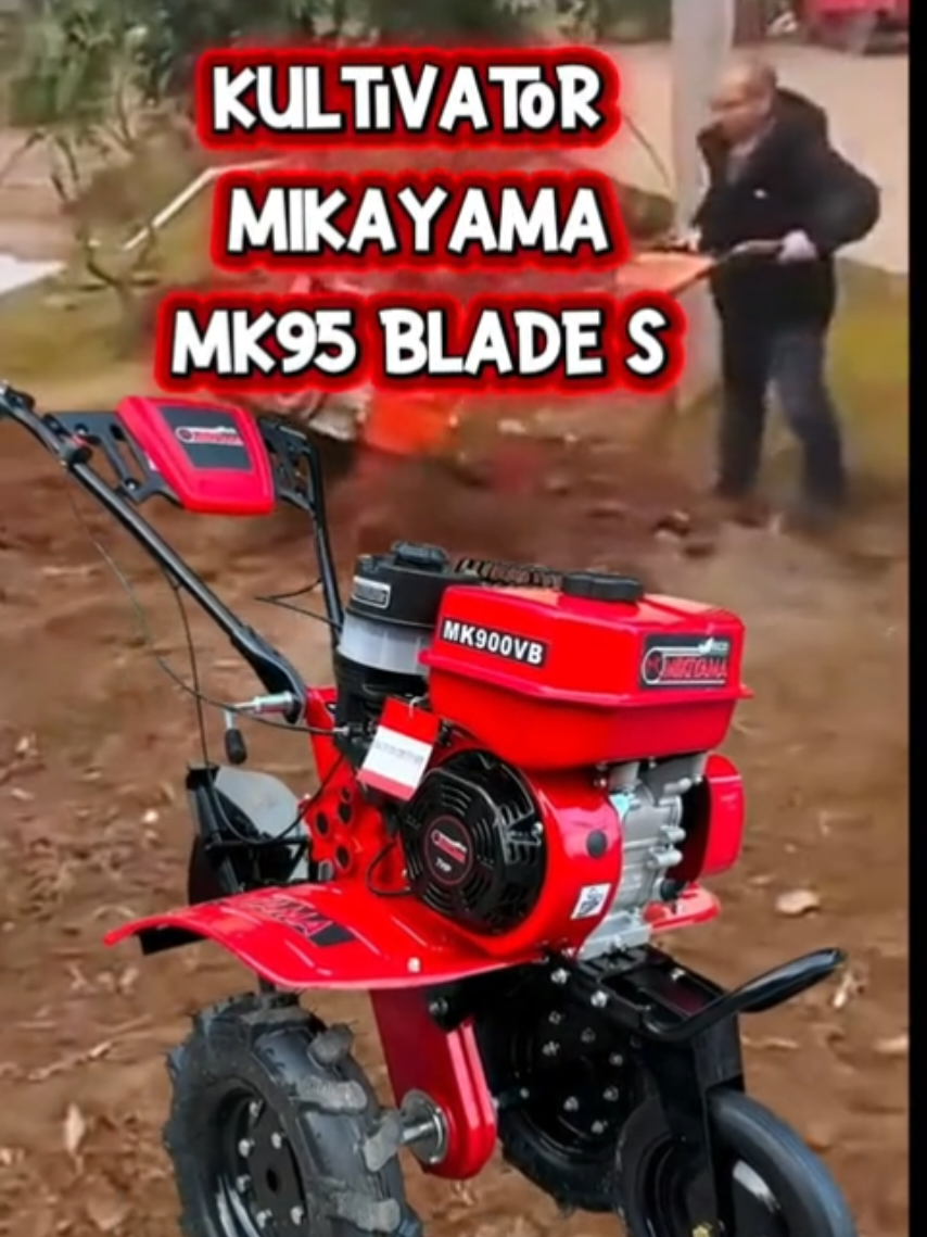 @MrPutraShop