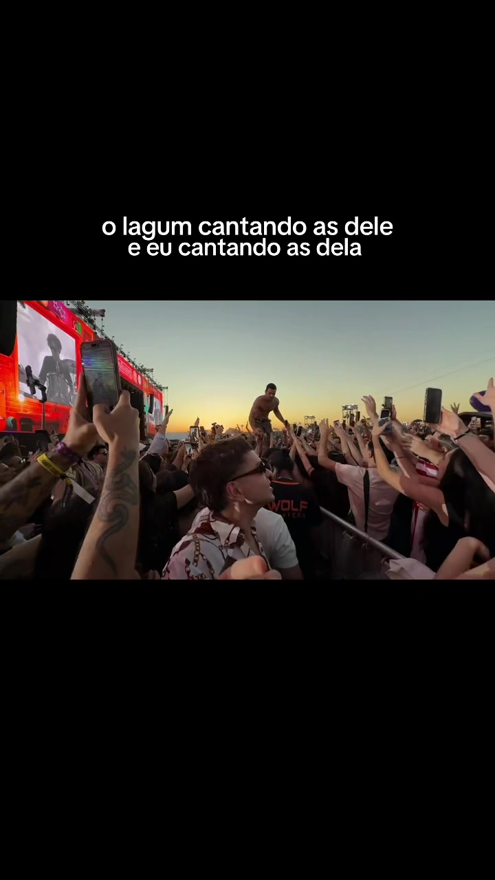 @Leo Sem Filtro