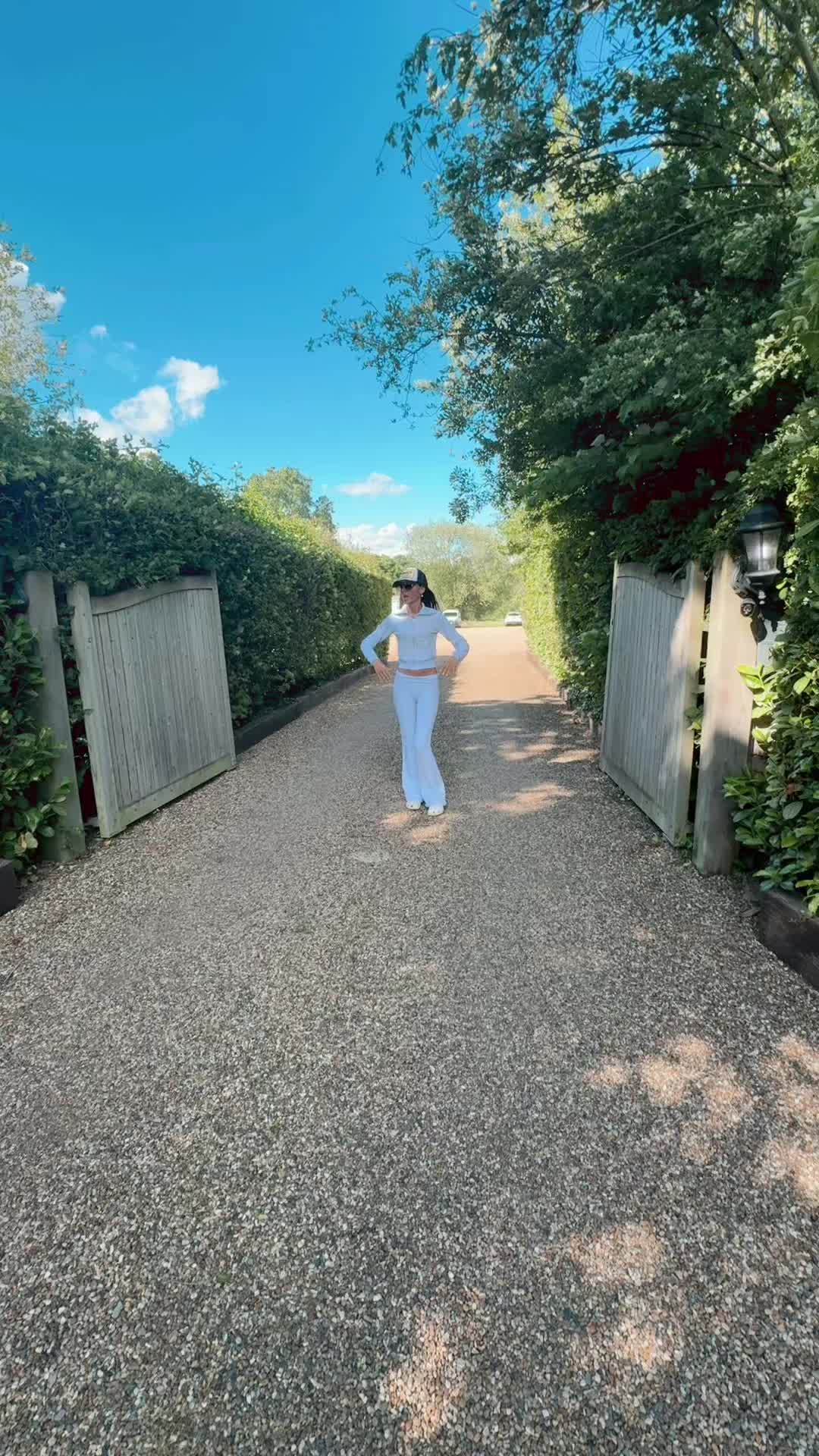 @userx3333331