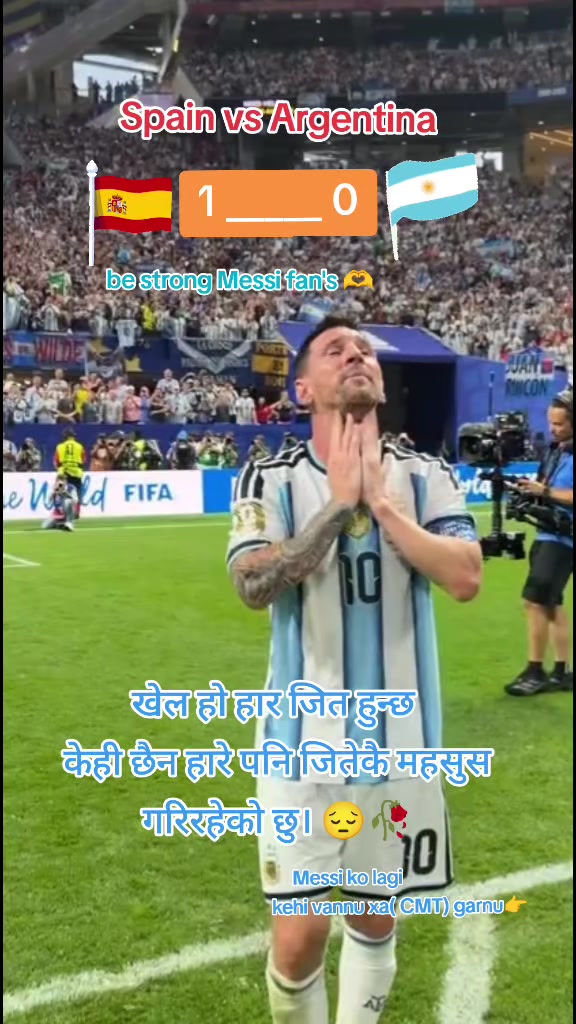 @''𝐍𝐎𝐑𝐁𝐔✔𝐋𝐀𝐌𝐀,,🇬🇧