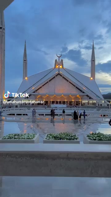 @Nasir Salman