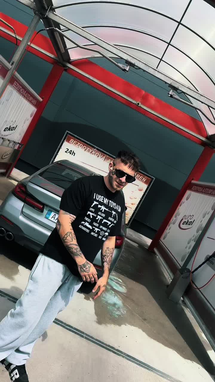 @FLEXKING