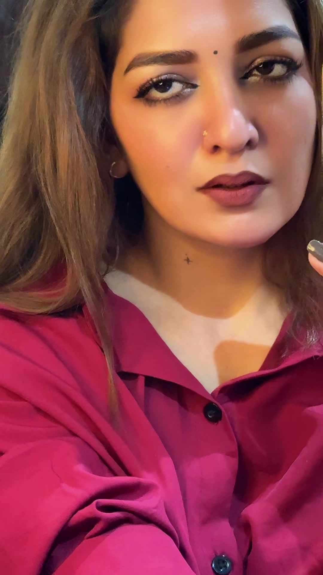 @piyakhokhar❤️