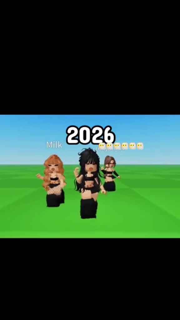 @𝔹𝕝𝕒𝕟𝕢𝕦𝕚𝕥𝕒🤍