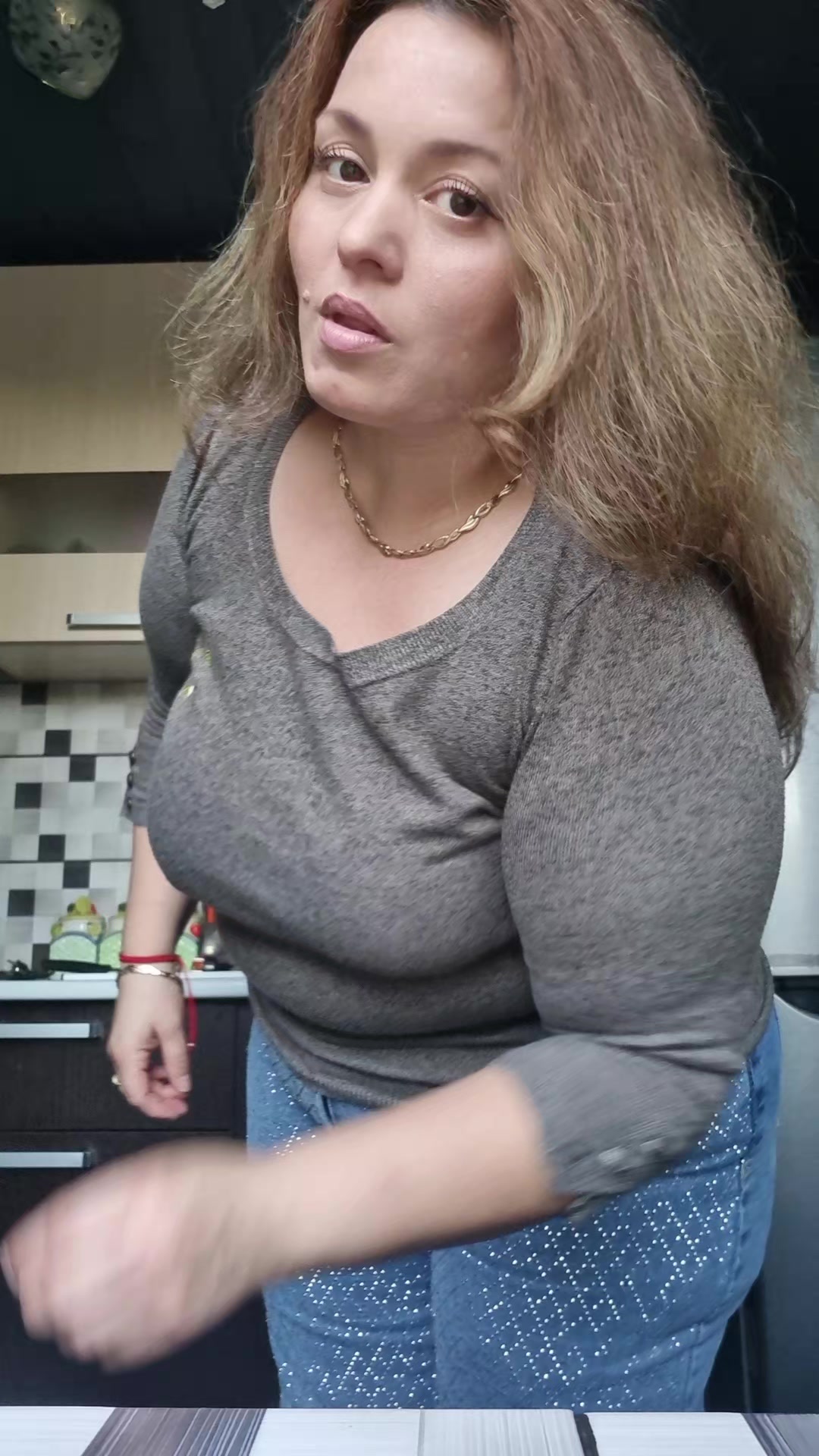 @Alla Andreevna