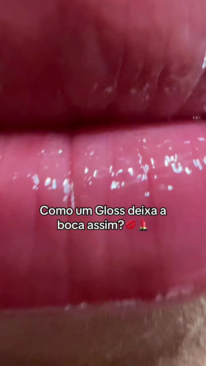 @Compensa mesmo ?