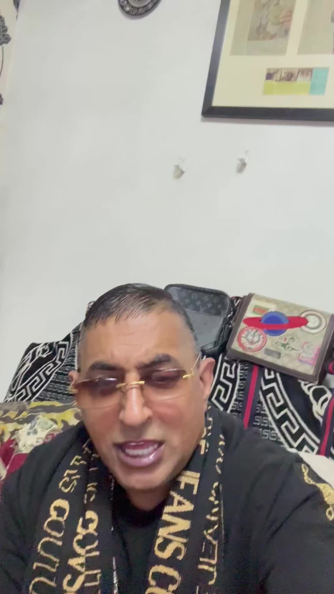 @killakkkhan