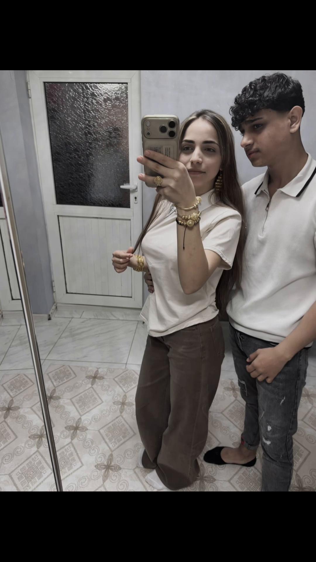 @BrZT丶TireXx