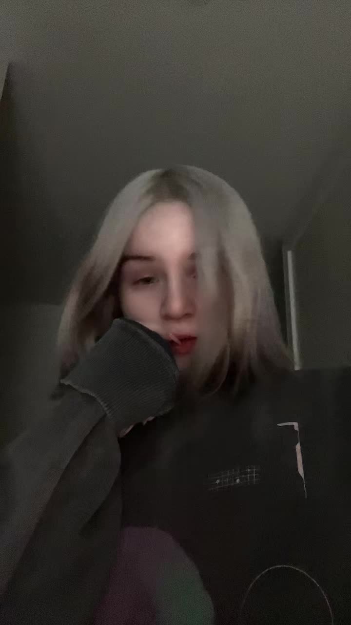 @V♻️