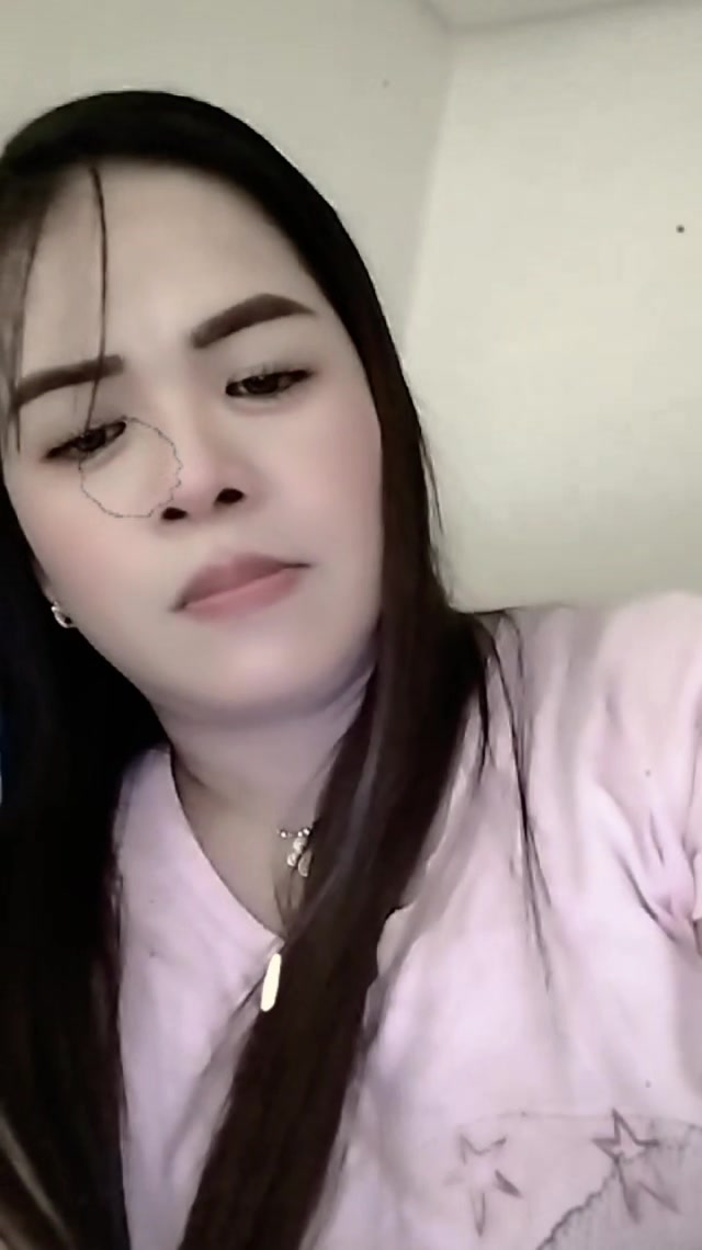 @🖤^- JC ^-🖤