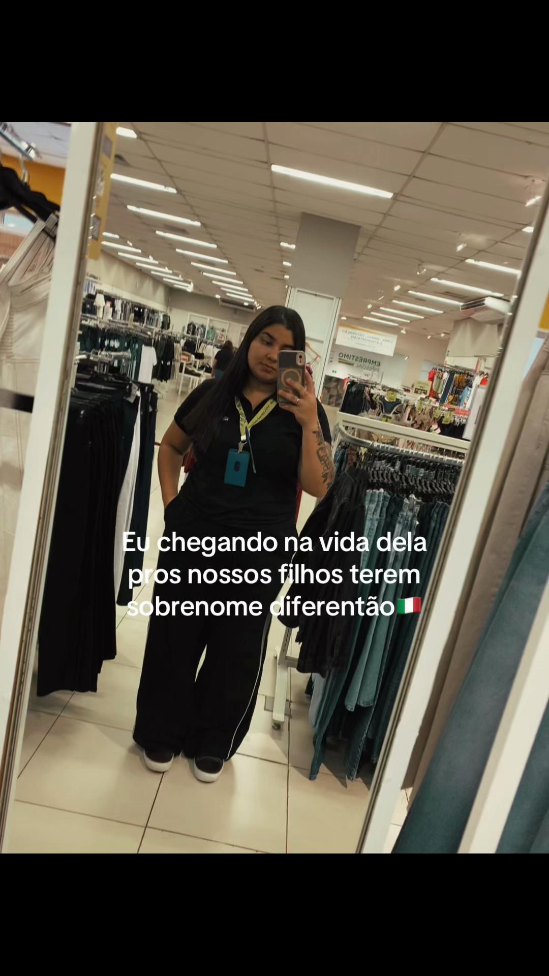 @𝔓𝔞𝔰𝔰𝔦𝔱𝔬