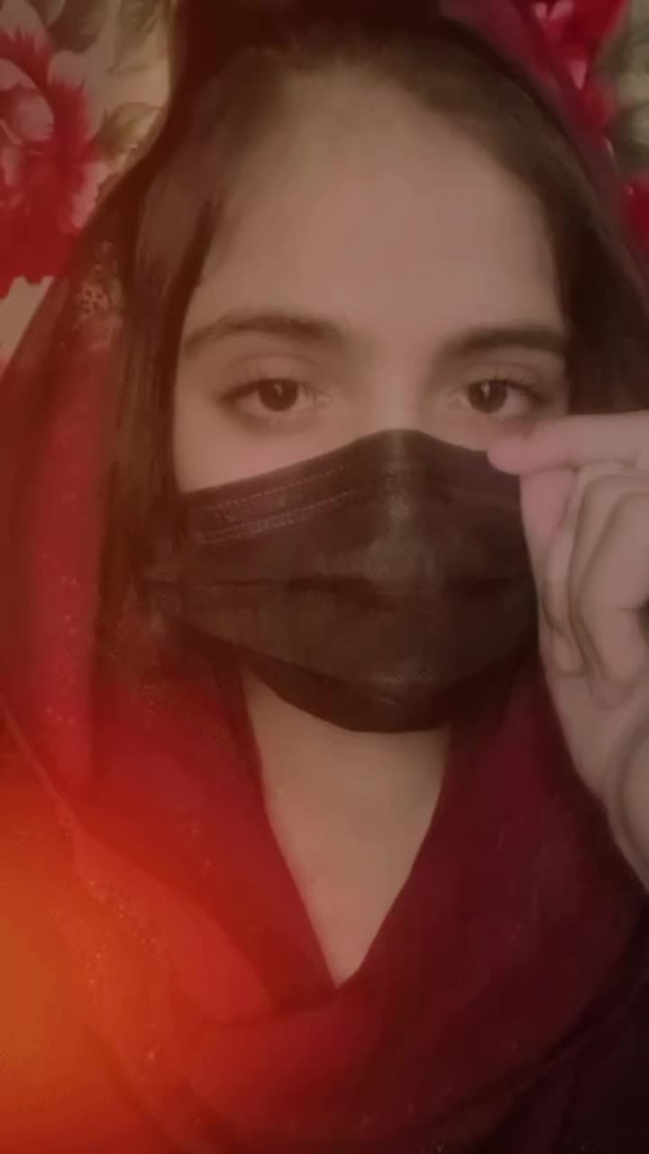 @🧚ALISHA❤️KHAN🧚