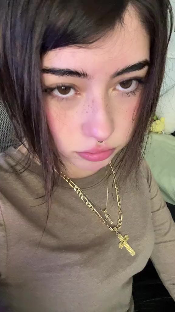 @💫💓Ana💓💫