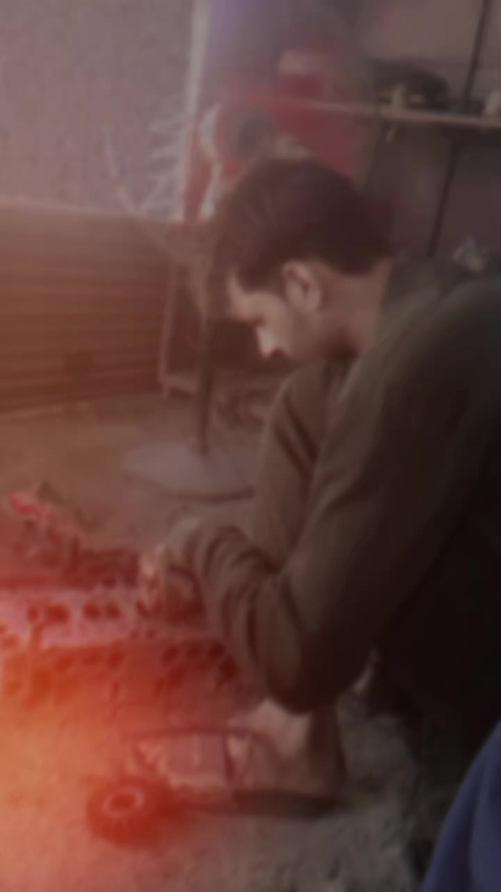 @(((((((((SEQANDAR)))))))))