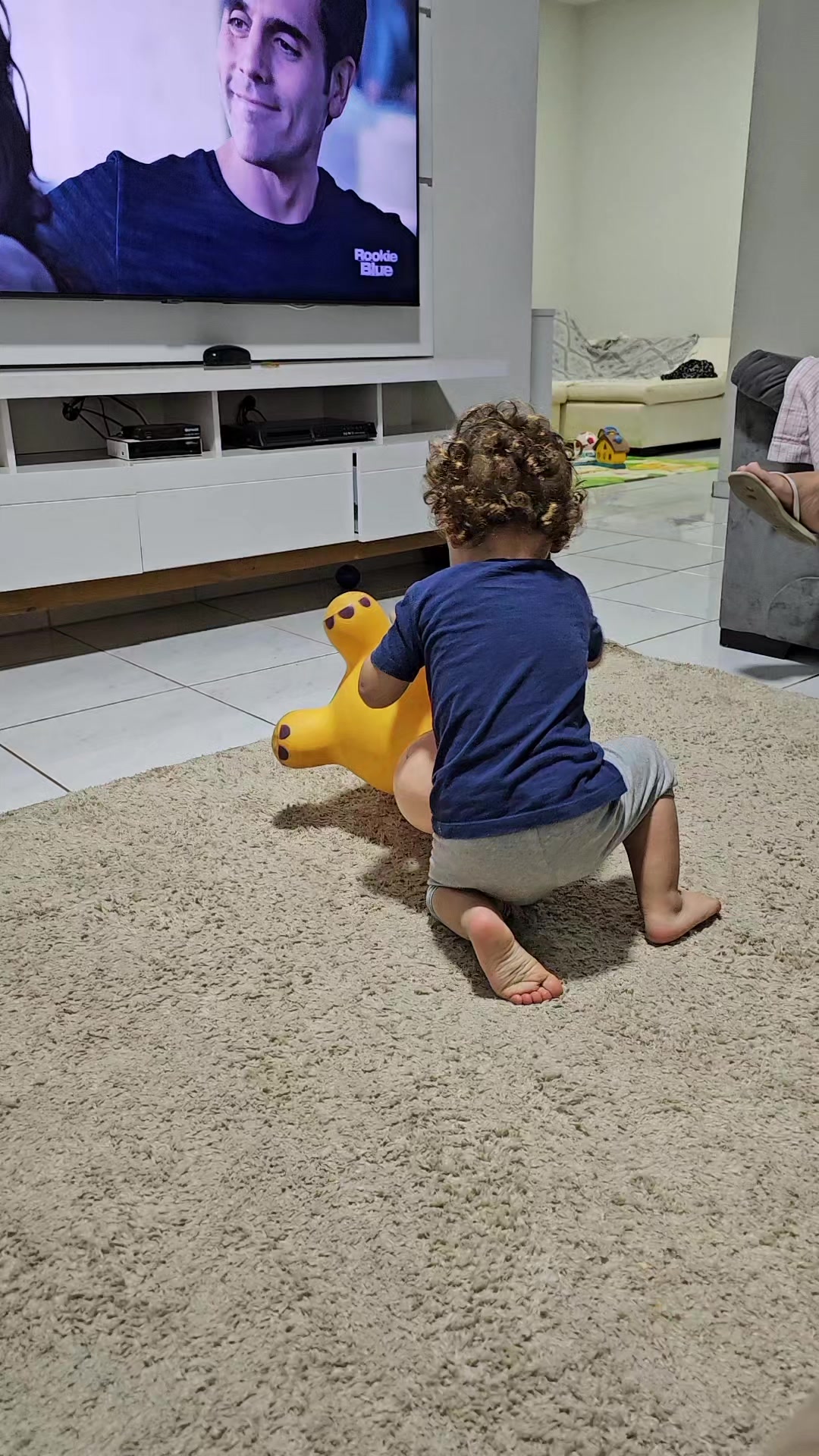 @Ravy Nascimento Carvalho