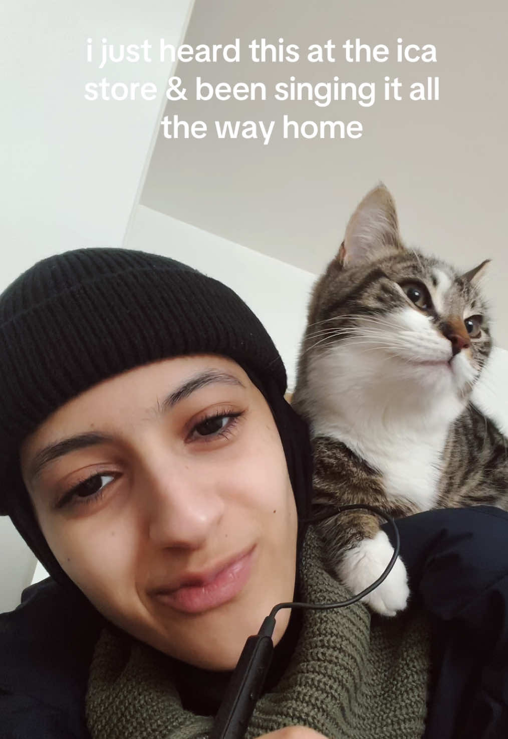 @AmenA