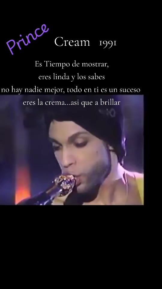 @Beck música en inglés