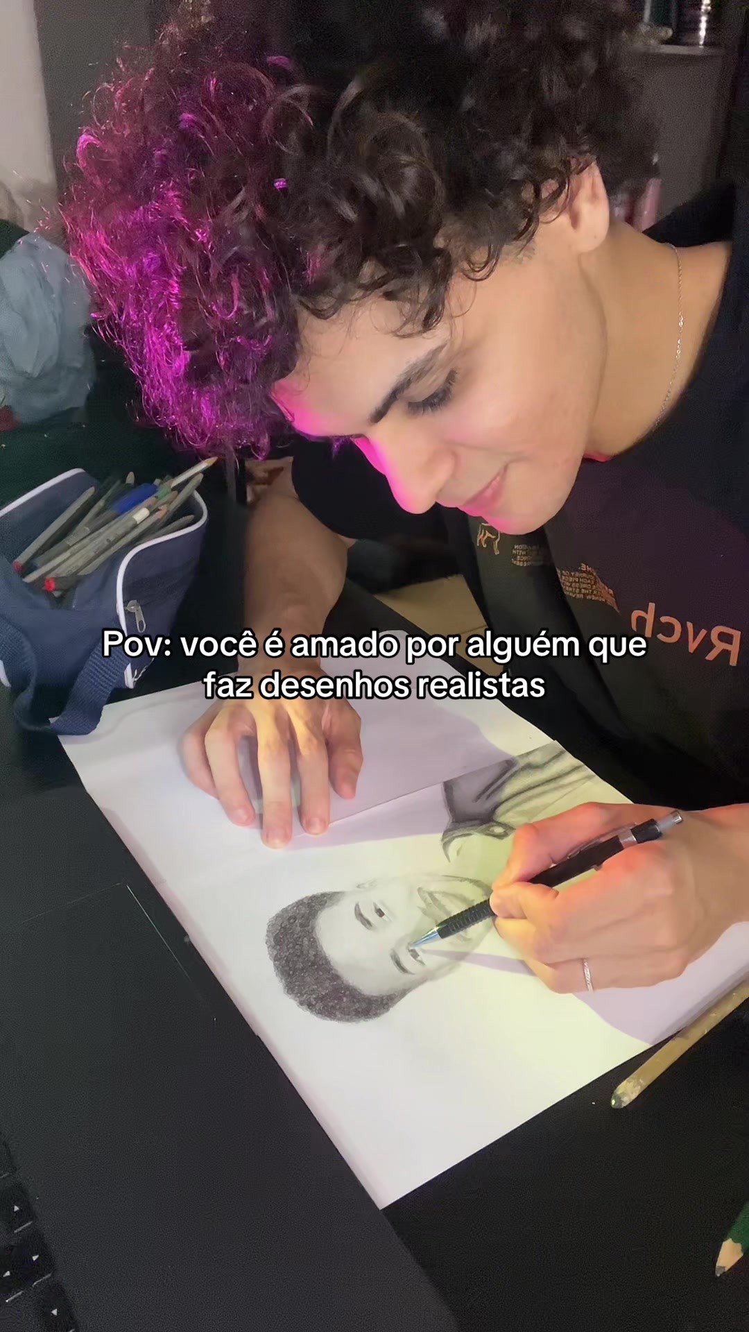 @Gabriel Secato