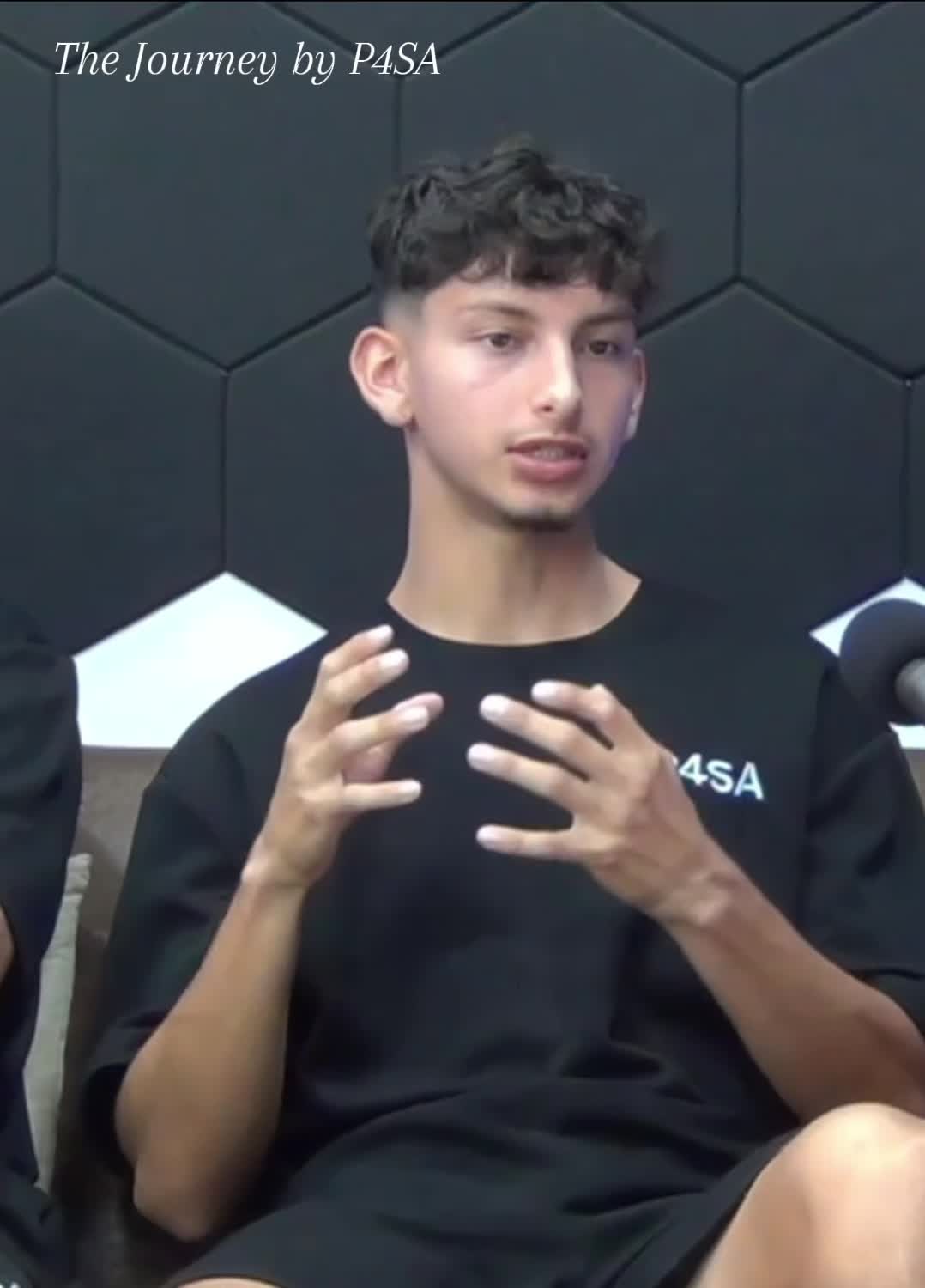 @p4sa.soccer.academy