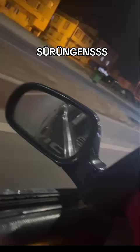 @ozgurdokme1