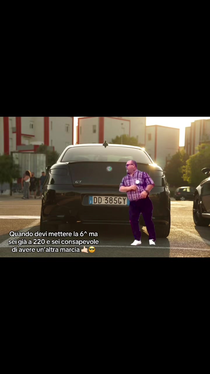 @𝓛𝓮𝓵𝓮𝓖𝓣𝓠2