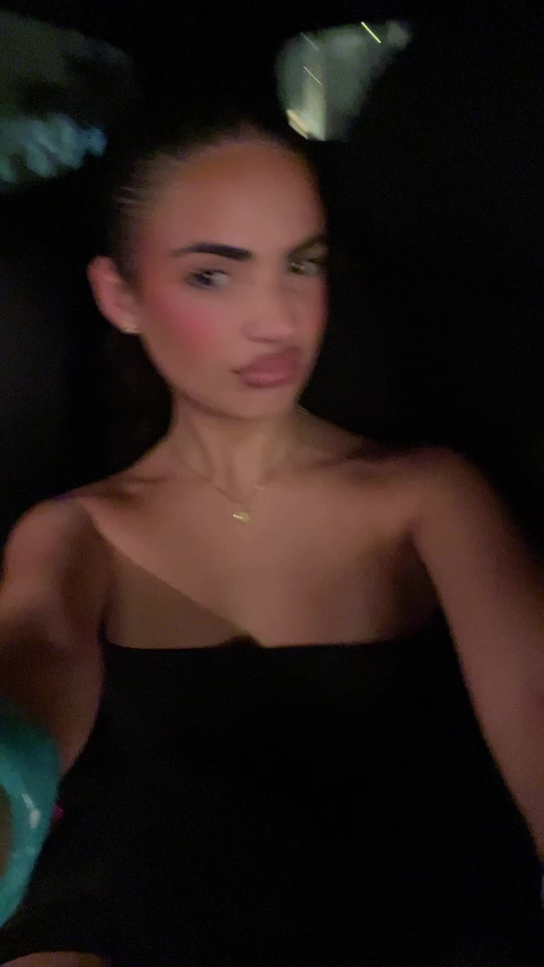 @Gabriella Masato