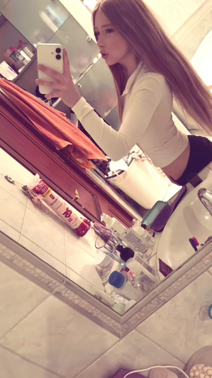 @криспи