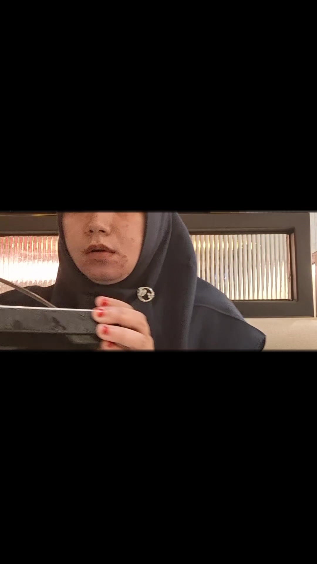 @Ika Khoirunnisa