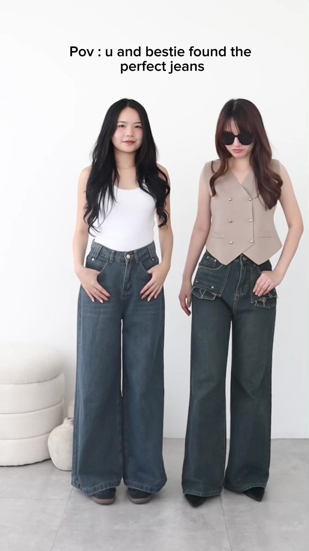 @DEMORIN