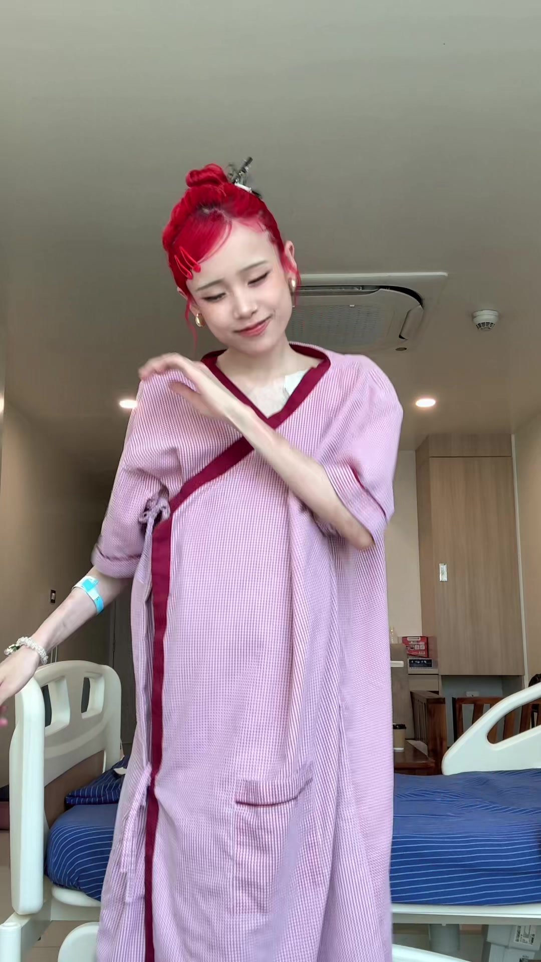 @Кан Арина🇰🇷