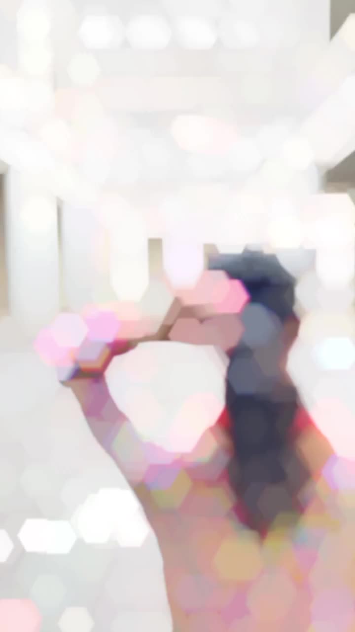 @Itx.me.Ashii😍