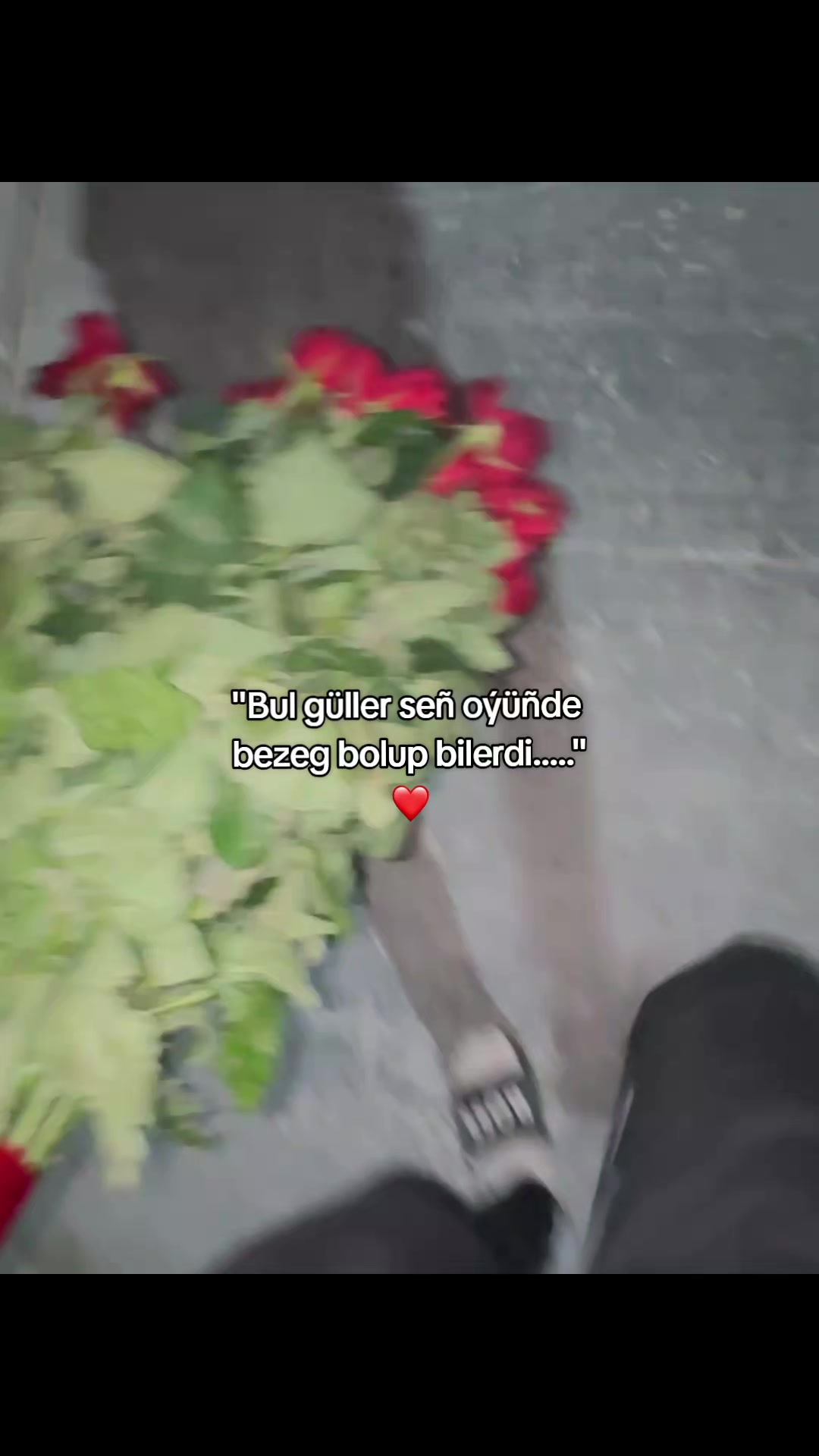 @ℛ𝒶𝒽𝓂𝒶𝓃ℴ𝒻𝒻
