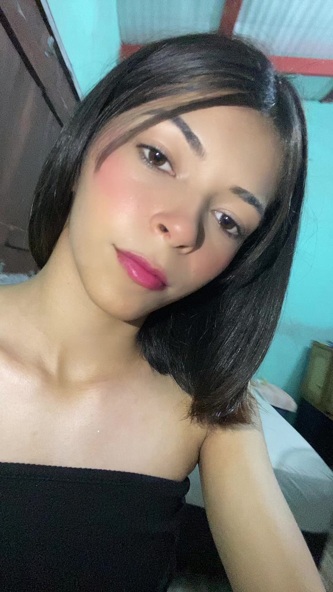 @𝐥𝒾𝗓