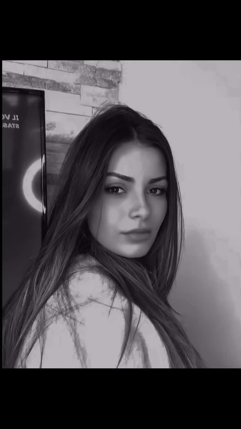 @Daniela