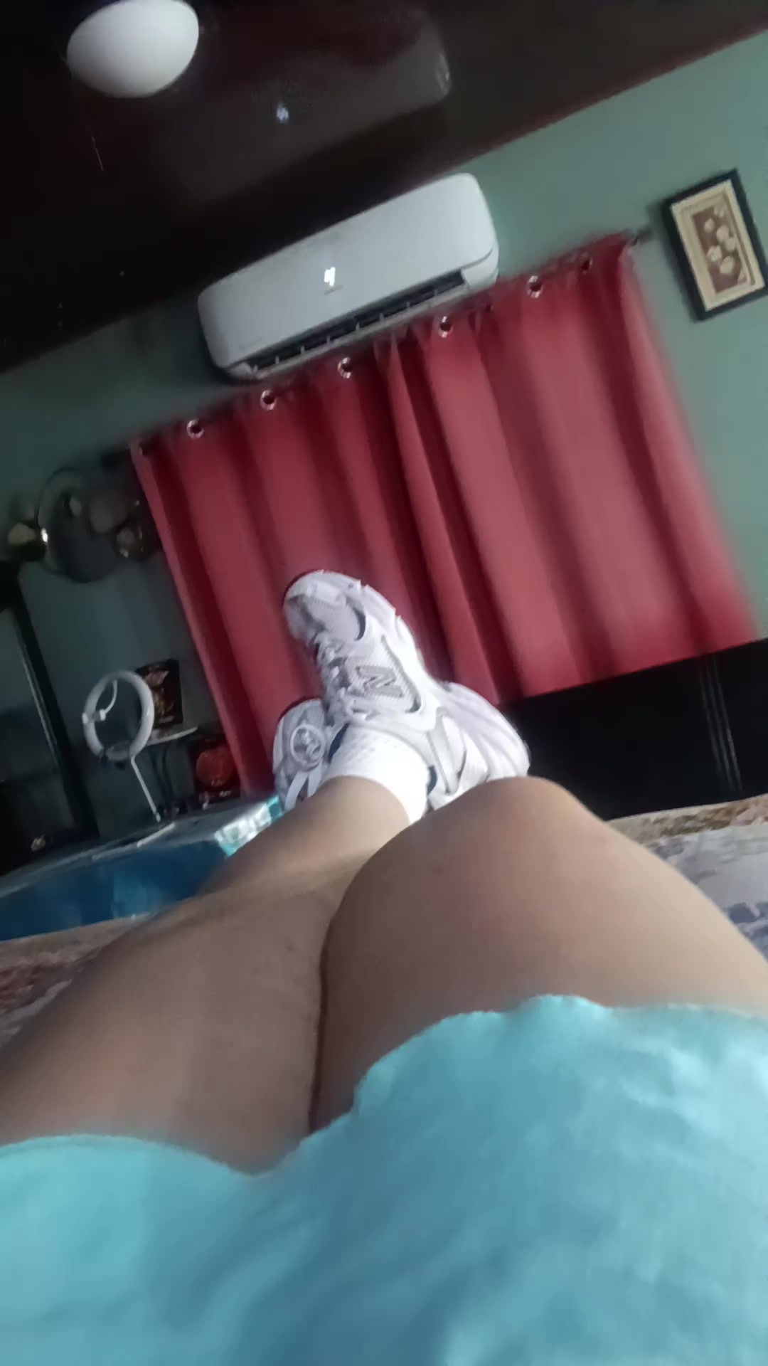 @🍑 Bomb&oacute;n 💋Hija 🦉Perdido🇲🇽