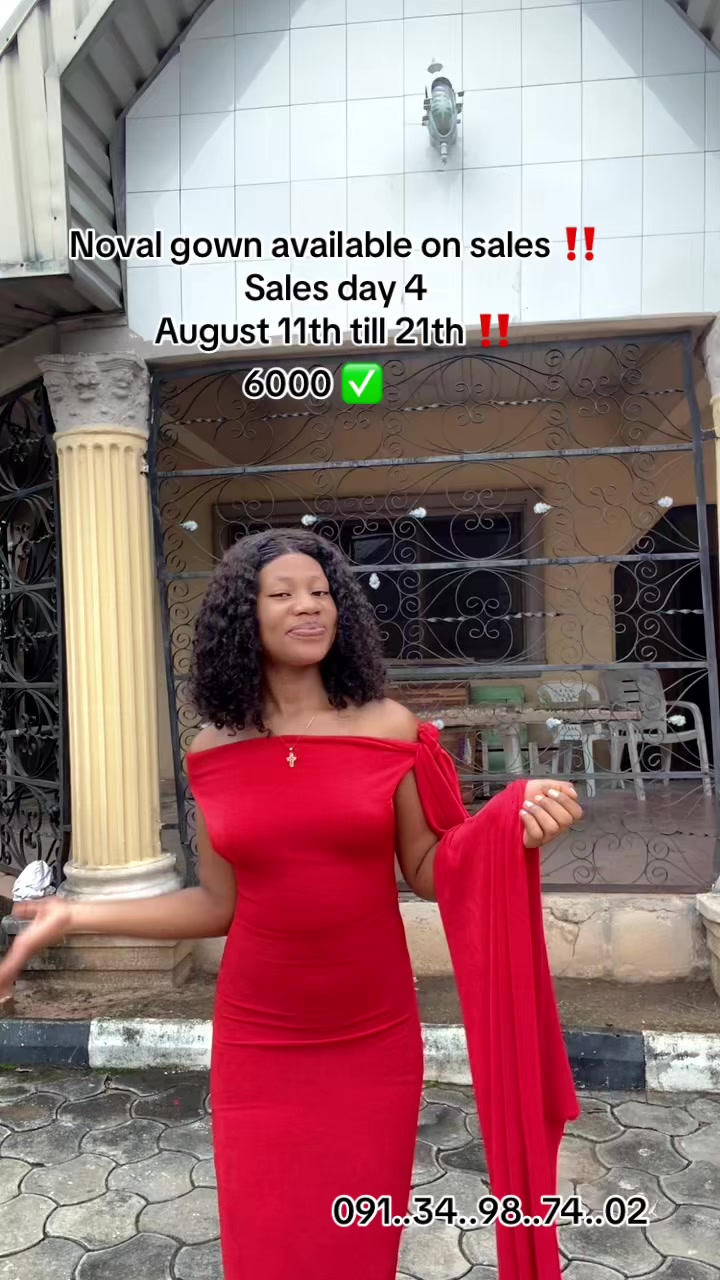 @ABA BEST VENDOR 🛍