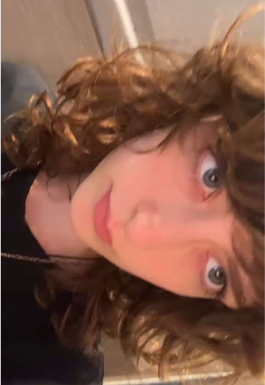 @dylanspamm