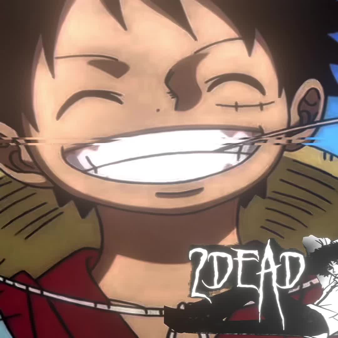 @2DEAD