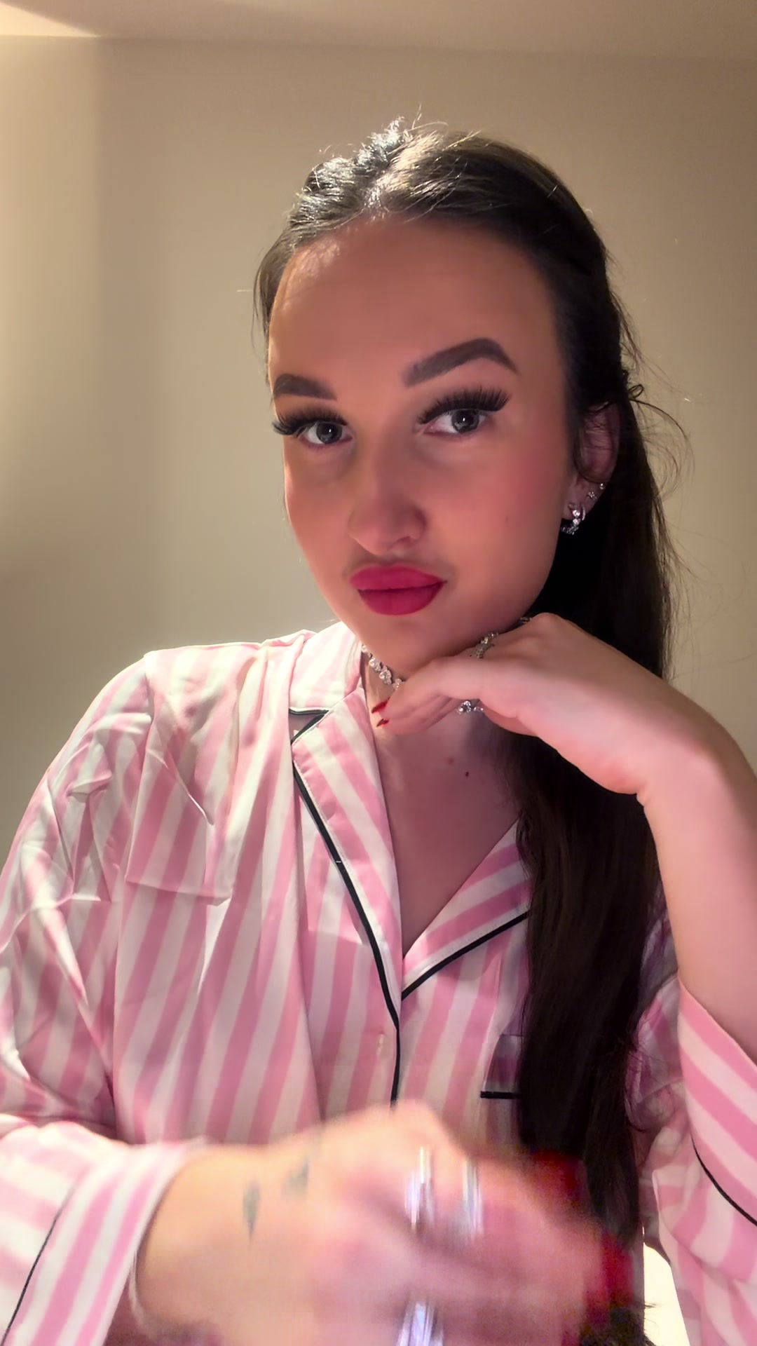 @Babygirl🎀