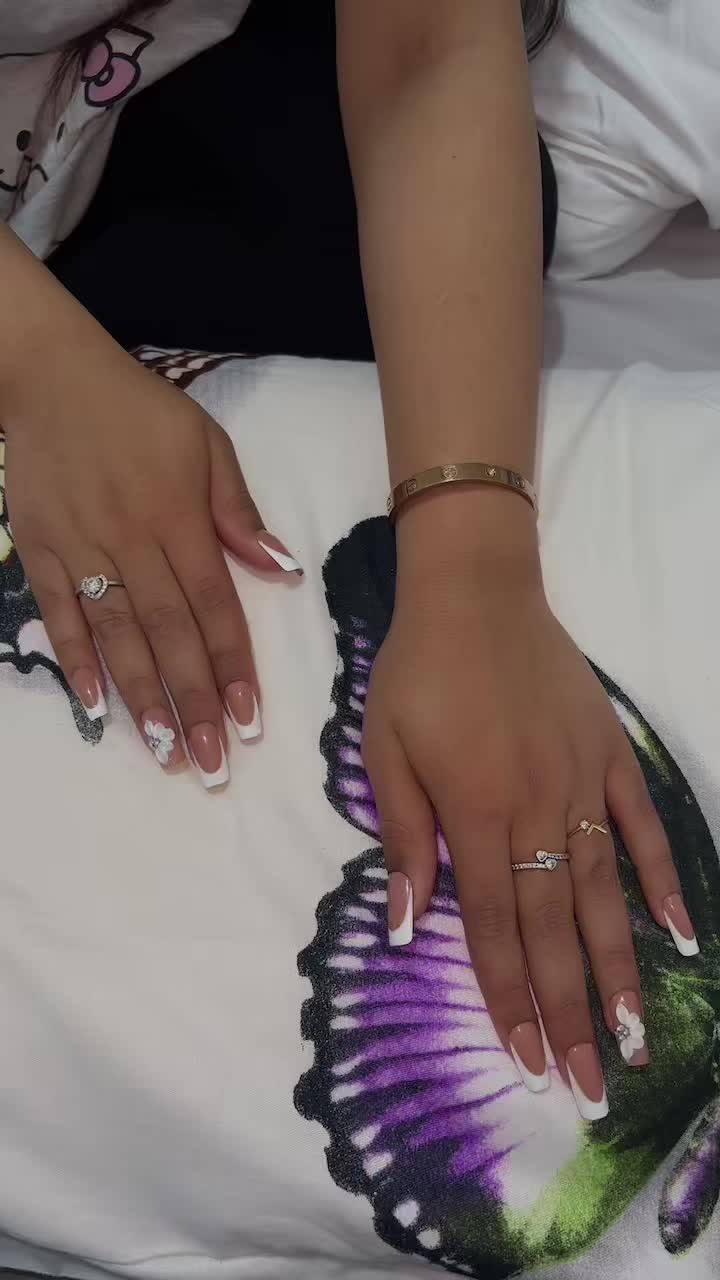 @mehendibyarzu