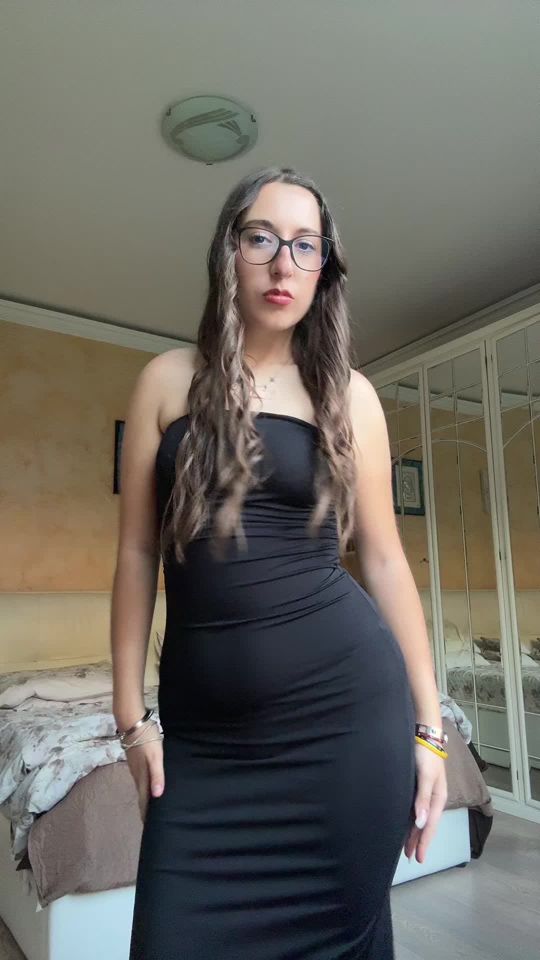 @giadina