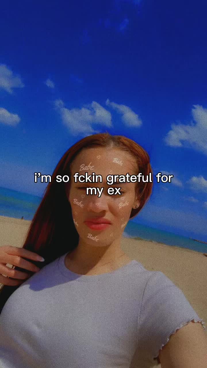 @Tamiyah🌺
