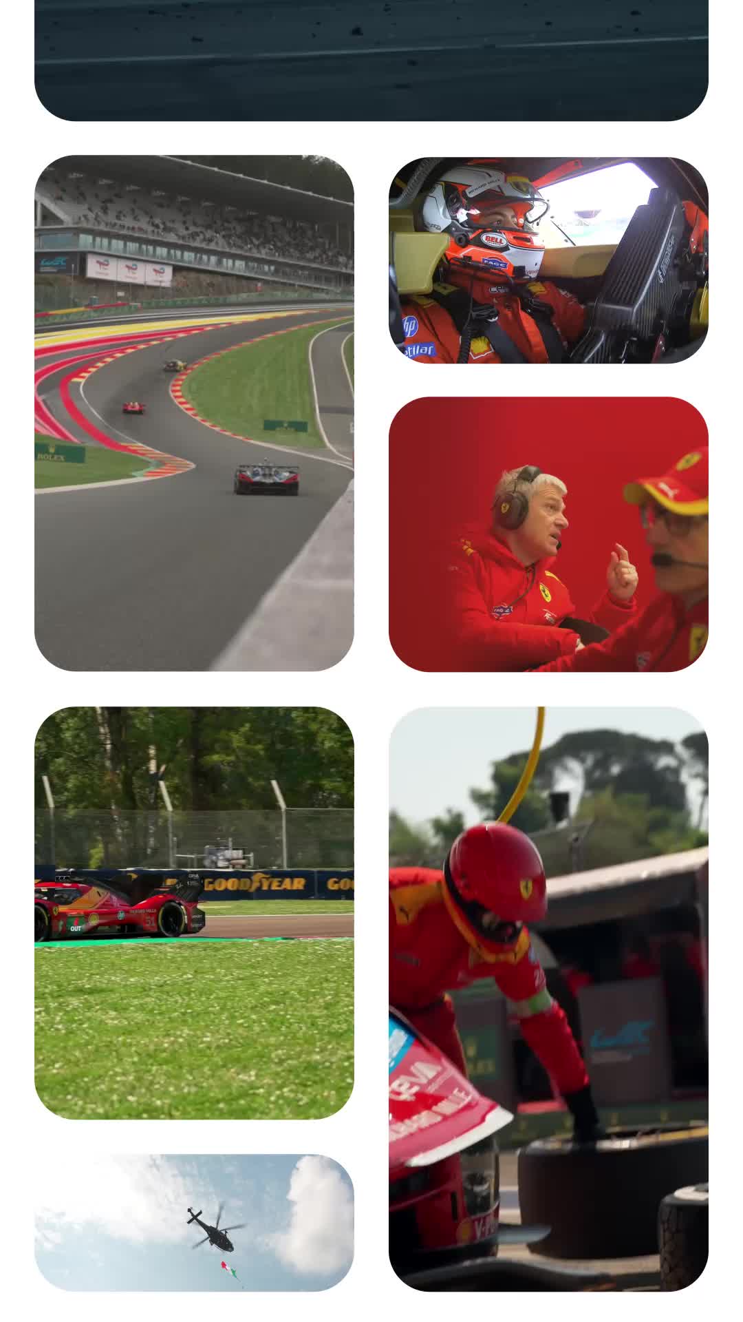 @ferrari