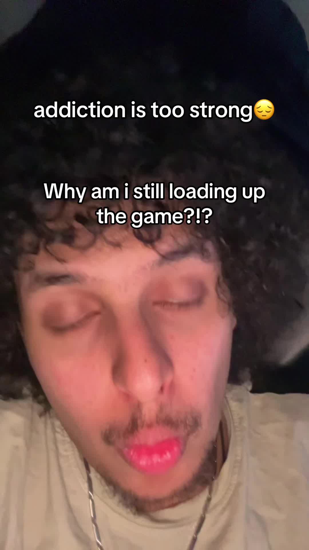 @Zee