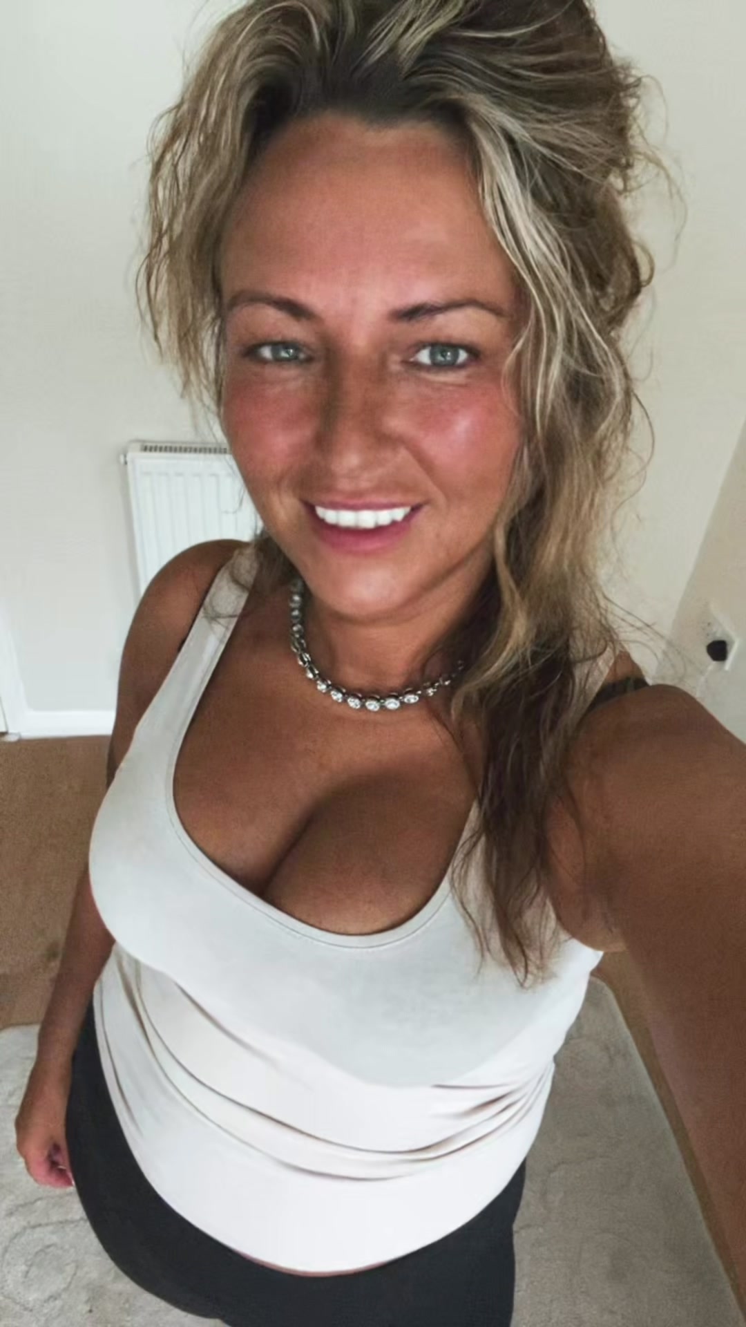 @tinamarie_20