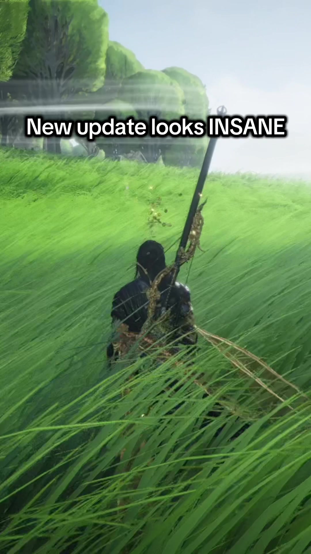 @z