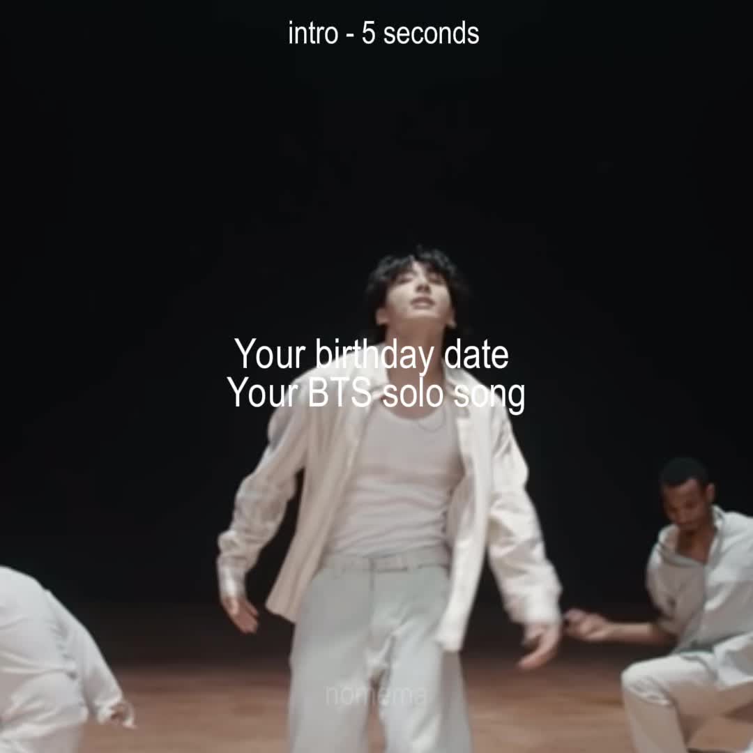 @nomema⁷
