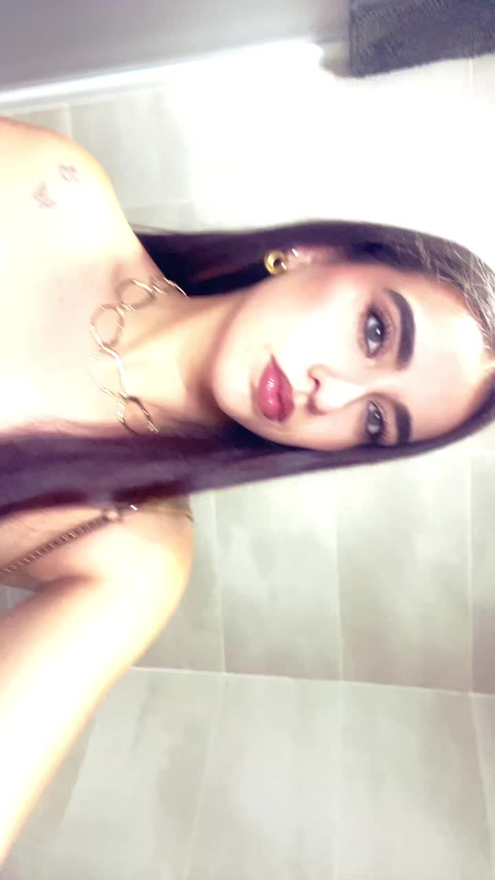 @nayeli