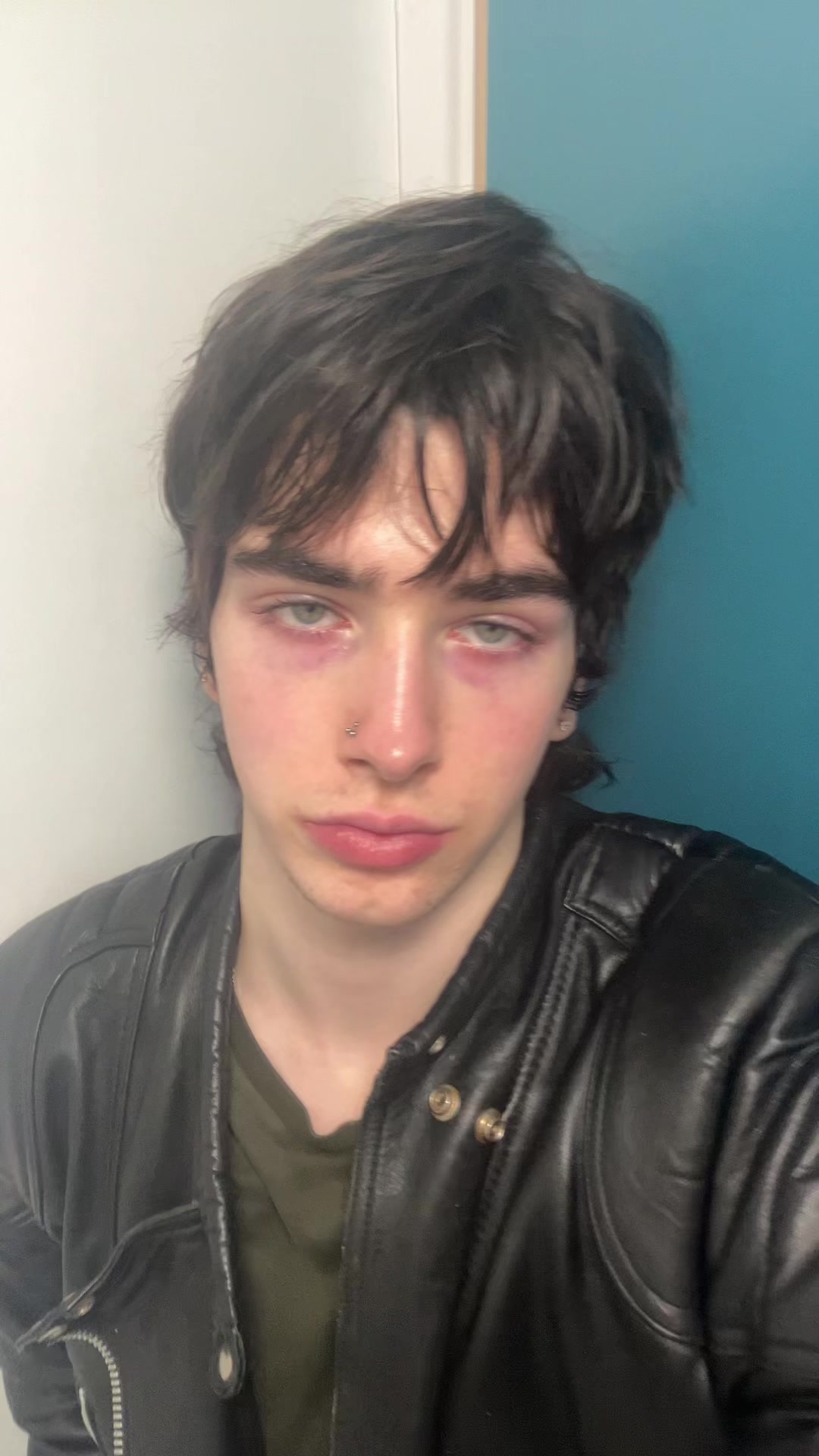 @Jack
